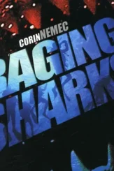 De33ab4827cd60270febdcd4f55b89b3 - DesireMovies, DesireMovies2.My