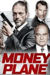 De36wqe b73b6b59 5493 41cc b452 8363465fc1ae - DesireMovies, DesireMovies2.My