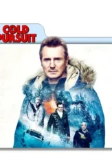 De56t8i d36b5cf3 8007 4b9e b46e 145a94987e10 - DesireMovies, DesireMovies2.My