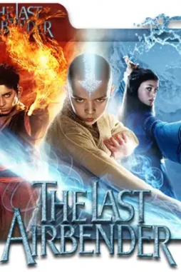 De944pa 9aa61f7e dc85 4917 b1cb 927ebefb1281 - DesireMovies, DesireMovies2.My