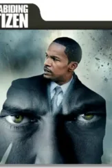 De9641f 6bab186d 98f4 40c9 9bb5 cc78bb8e0b16 - DesireMovies, DesireMovies2.My