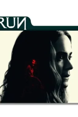 De965t3 c3a8496f 13b6 4f67 a9bb c70bc3ae1def - DesireMovies, DesireMovies2.My