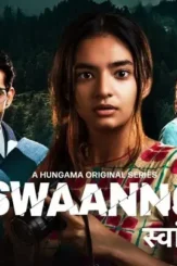 Dearmansi_275099962_314119470591316_2732889429929840396_n 819x1024 1 - DesireMovies, DesireMovies2.My