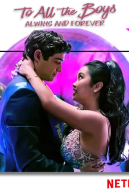 Dece2n5 78098a69 b476 4e8d a42b a41ee1e14266 - DesireMovies, DesireMovies2.My