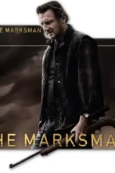 Decuzqj 75961ed0 1ecc 4b27 810a 02df0e4b5d24 - DesireMovies, DesireMovies2.My