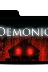 Decy079 383476e5 8980 4772 9844 69975d945274 - DesireMovies, DesireMovies2.My