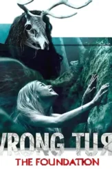 Dedwjo8 78095643 5072 4eb5 9bff 660625c153fa - DesireMovies, DesireMovies2.My