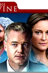 Deelnr0 30e69d2a e565 4ff6 a8fc 11770f9da9b1 - DesireMovies, DesireMovies2.My