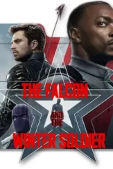 Def9z5b 60af9abd f578 4570 b20a e09cdd57cfba - DesireMovies, DesireMovies2.My