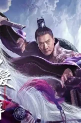 Default - DesireMovies, DesireMovies2.My