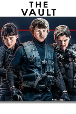 Defu58w f433b22d 4490 46f2 95c1 1164421e732e - DesireMovies, DesireMovies2.My