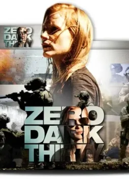 Defyhd8 - DesireMovies, DesireMovies2.My