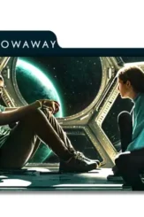 Degn5uq 0bb6ef1e a2da 4574 8739 180809b272a3 - DesireMovies, DesireMovies2.My