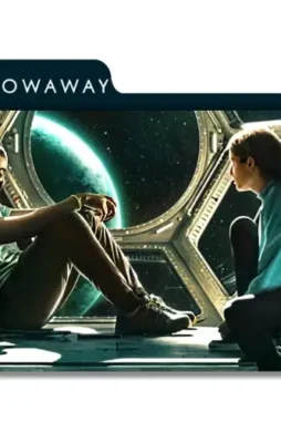 Degn5uq 0bb6ef1e a2da 4574 8739 180809b272a3 - DesireMovies, DesireMovies2.My