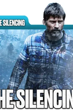 Deh799m faea30db dd9a 40f8 920a 967be4aa2f32 - DesireMovies, DesireMovies2.My