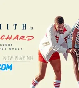 Desktopbanner - DesireMovies, DesireMovies2.My