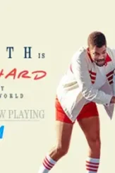 Desktopbanner - DesireMovies, DesireMovies2.My