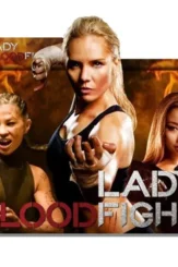 Dethklj 3843dd4a 2dc9 4309 a646 139923e2c496 - DesireMovies, DesireMovies2.My