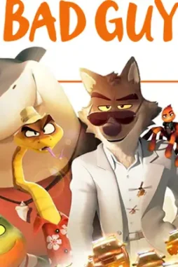 Dewhoi7 e6ac4474 f551 43ea 94c7 70f3a8aa50bf - DesireMovies, DesireMovies2.My