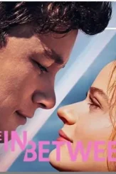 Deyh9y8 708e3130 a148 4aa3 - DesireMovies, DesireMovies2.My