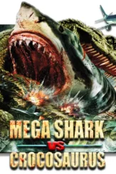 Dez7iwu 1ba98bd2 9af0 4728 bd3c 7bbdc7ec7429 - DesireMovies, DesireMovies2.My