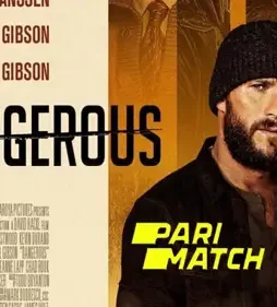 Df477774 34ae 4a13 9531 d05 - DesireMovies, DesireMovies2.My