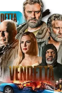 Df5ru3v 3309817a 5644 48bc 985a 4d85e85eacb5 - DesireMovies, DesireMovies2.My