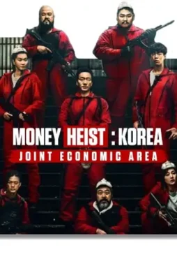 Df7ltk3 412a7ed3 9067 442c b30c 61ed4ec610a0 - DesireMovies, DesireMovies2.My