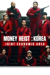 Df7ltk3 412a7ed3 9067 442c b30c 61ed4ec610a0 - DesireMovies, DesireMovies2.My