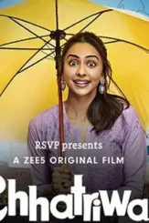 Dfcsdf - DesireMovies, DesireMovies2.My