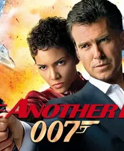 Die another day - DesireMovies, DesireMovies2.My