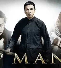 Diepvan3 1 - DesireMovies, DesireMovies2.My