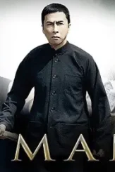 Diepvan3 1 - DesireMovies, DesireMovies2.My