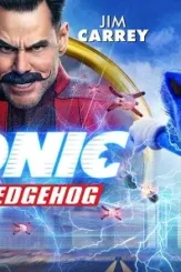 Dims_crop160095200quality85formatjpgresize1600952image_urih - DesireMovies, DesireMovies2.My