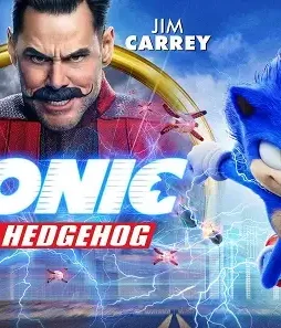 Dims_crop160095200quality85formatjpgresize1600952image_urih - DesireMovies, DesireMovies2.My