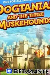 Dogtanian - DesireMovies, DesireMovies2.My