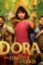 Dora and the lost city of gold nickelodeon movies paramount pictures players nick movie film_15 - DesireMovies, DesireMovies2.My