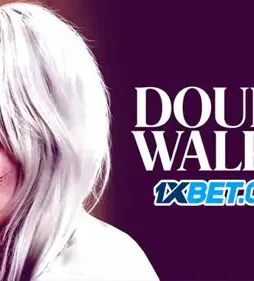 Double walker review ghost - DesireMovies, DesireMovies2.My