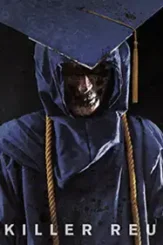 Download - DesireMovies, DesireMovies2.My