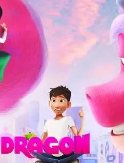 Dsdf - DesireMovies, DesireMovies2.My