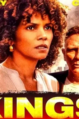 Dvd kings los angeles em chamas dublado e legendado d_nq_np_789748 mlb30994126251_062019 f - DesireMovies, DesireMovies2.My