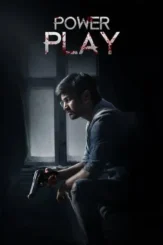 E0kbi1nure8cqsziajzwyy1mgme - DesireMovies, DesireMovies2.My