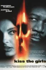 E1e3766ca0f88d7e00064df164172334 - DesireMovies, DesireMovies2.My