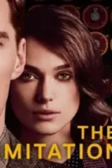 E386db60111a11eba0e9a123d465464d_1603096979232_l_medium - DesireMovies, DesireMovies2.My