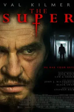 E3c06fe5ddf696b86803424f484d2203 - DesireMovies, DesireMovies2.My