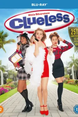 E432eb5c1c4ee6ccf48e84c0eb19f487 - DesireMovies, DesireMovies2.My