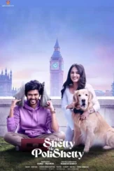 E4avukejclwuvawoeok8pjevxxv - DesireMovies, DesireMovies2.My