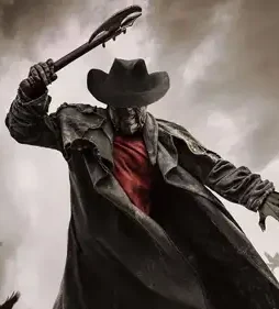 E66388aebeef60be04cb1ddebfe0cf9d - DesireMovies, DesireMovies2.My