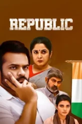 E6fveqyvsbxgtaeuv7z6xiron7l - DesireMovies, DesireMovies2.My