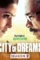 E6qsxabviayiafn9082901 - DesireMovies, DesireMovies2.My